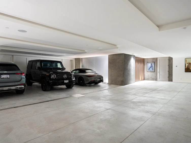 13386 Marine Drive, Surrey, BC, V4A 1G2 - 27