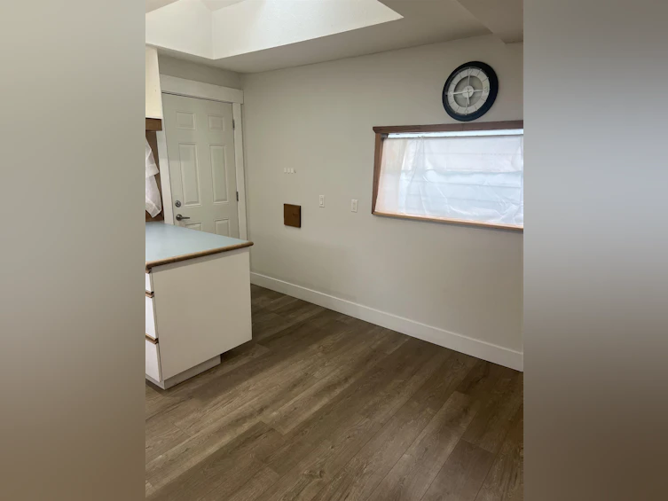 716/718 Hillcrest Road, Gibsons, BC, V0N 1V9 - 22