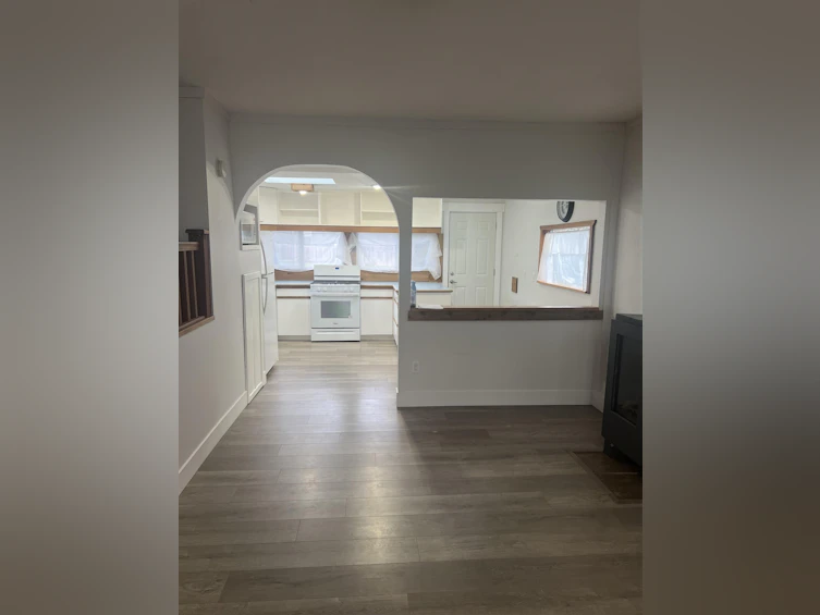 716/718 Hillcrest Road, Gibsons, BC, V0N 1V9 - 20