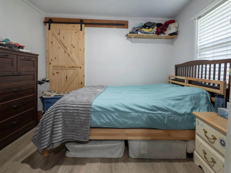 716/718 Hillcrest Road, Gibsons, BC, V0N 1V9 - 29