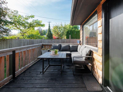 716/718 Hillcrest Road - 5