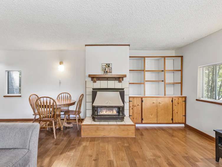 13209 232 Street, Maple Ridge, BC, V4R 2S7 - 11