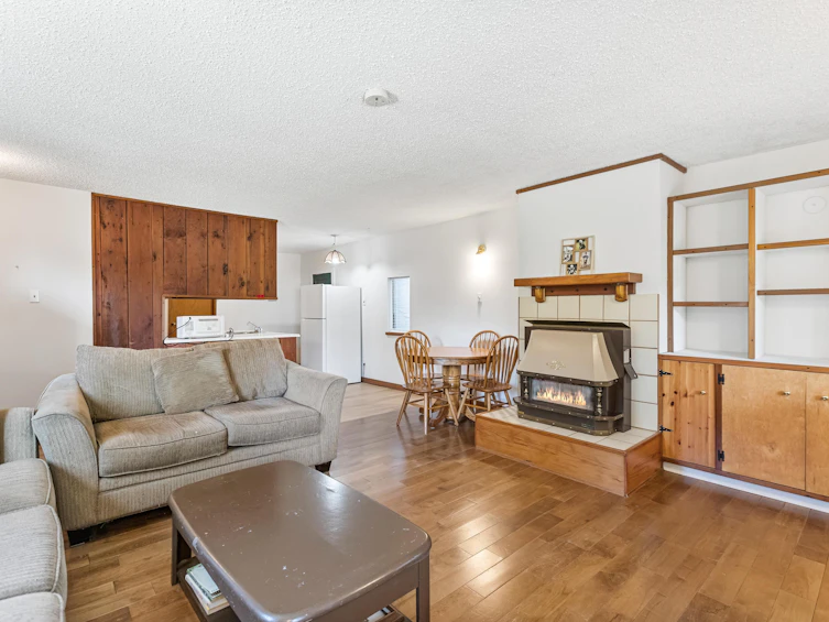 13209 232 Street, Maple Ridge, BC, V4R 2S7 - 10