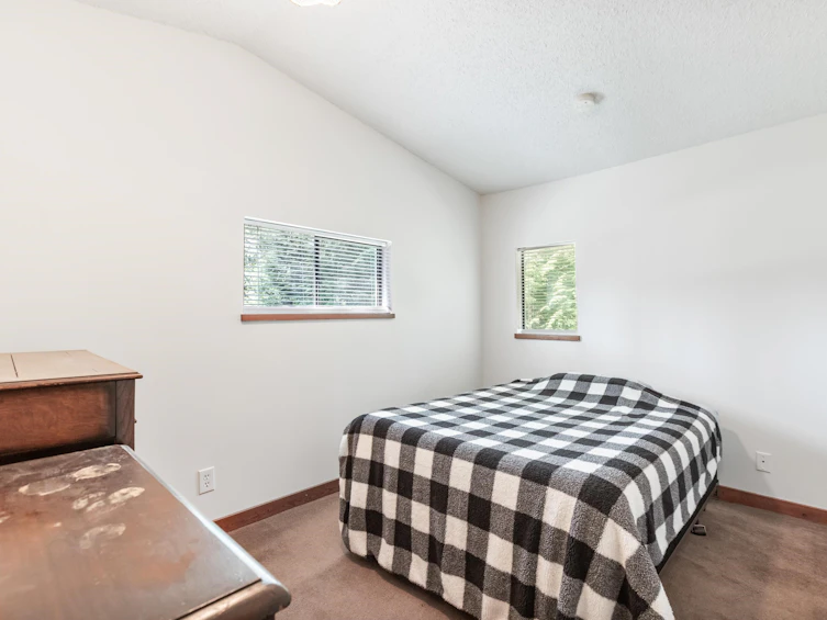 13209 232 Street, Maple Ridge, BC, V4R 2S7 - 18