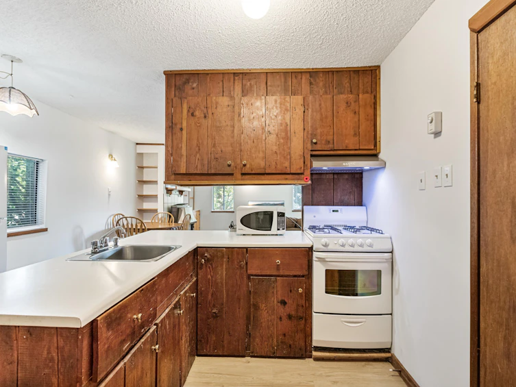 13209 232 Street, Maple Ridge, BC, V4R 2S7 - 16