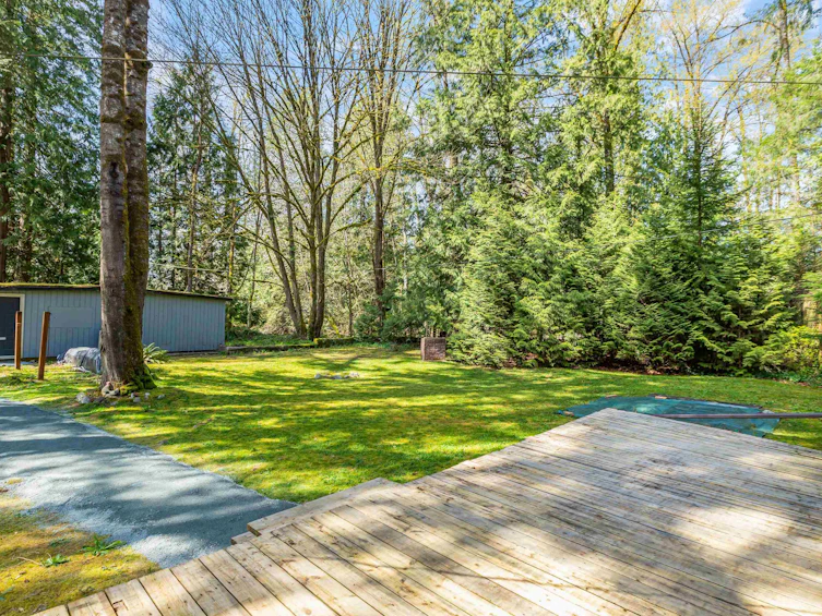 13209 232 Street, Maple Ridge, BC, V4R 2S7 - 3