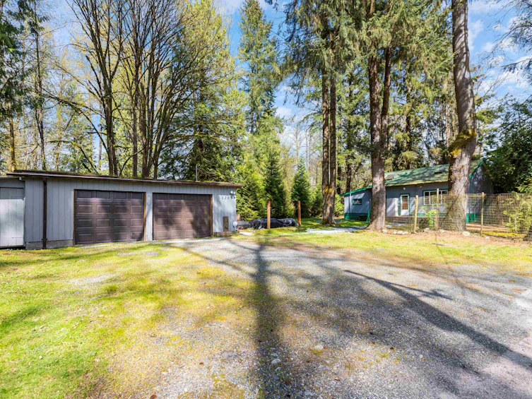 13209 232 Street, Maple Ridge, BC, V4R 2S7 - 26