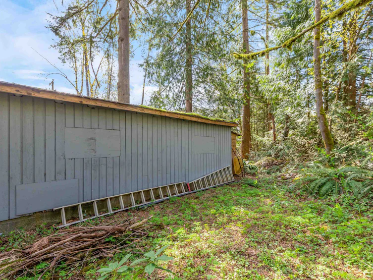 13209 232 Street, Maple Ridge, BC, V4R 2S7 - 28