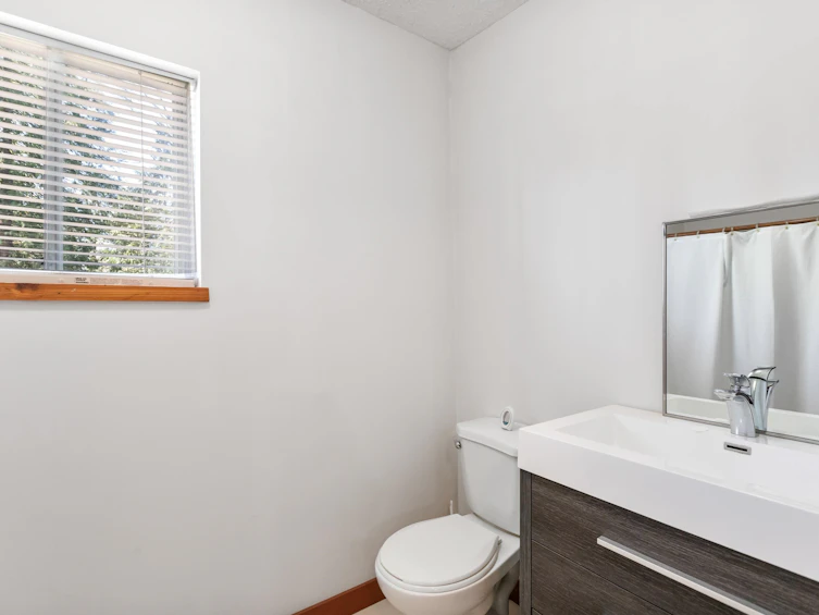 13209 232 Street, Maple Ridge, BC, V4R 2S7 - 19