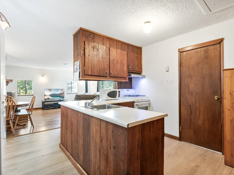 13209 232 Street, Maple Ridge, BC, V4R 2S7 - 15