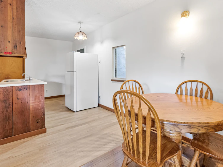 13209 232 Street, Maple Ridge, BC, V4R 2S7 - 12