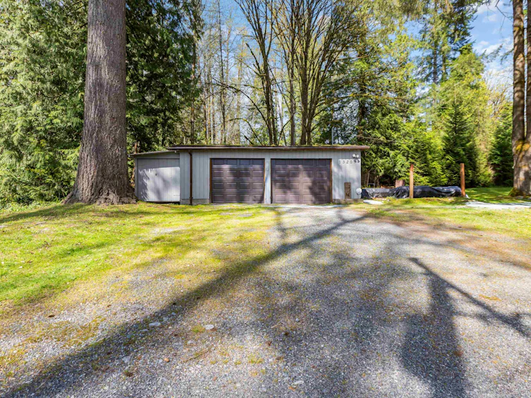 13209 232 Street, Maple Ridge, BC, V4R 2S7 - 25