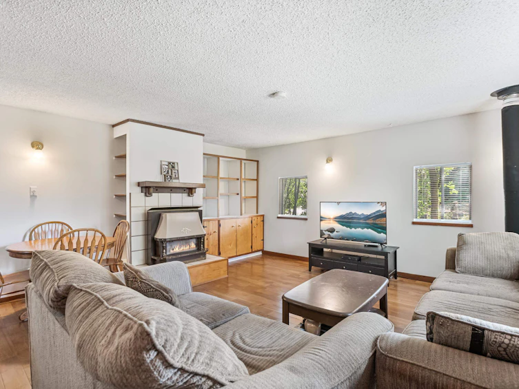 13209 232 Street, Maple Ridge, BC, V4R 2S7 - 7