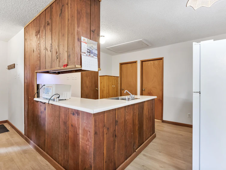 13209 232 Street, Maple Ridge, BC, V4R 2S7 - 14