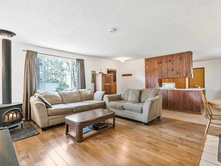 13209 232 Street, Maple Ridge, BC, V4R 2S7 - 9