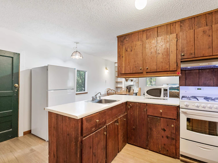 13209 232 Street, Maple Ridge, BC, V4R 2S7 - 17