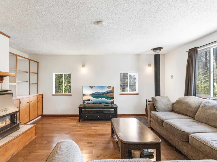 13209 232 Street, Maple Ridge, BC, V4R 2S7 - 8