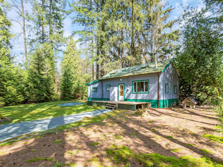 13209 232 Street, Maple Ridge, BC, V4R 2S7 - 5