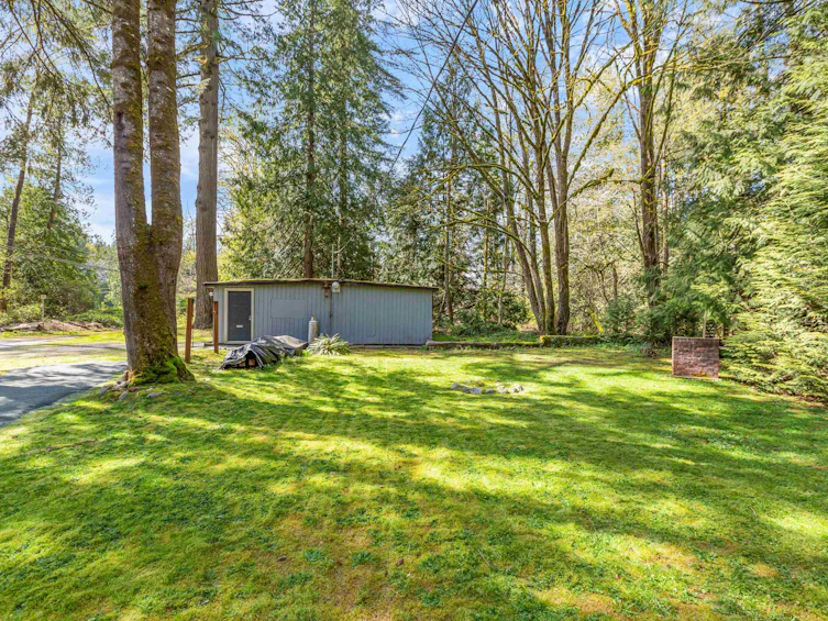 13209 232 Street, Maple Ridge, BC, V4R 2S7 - 24