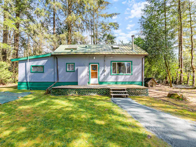 13209 232 Street, Maple Ridge, BC, V4R 2S7 - 31