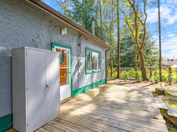 13209 232 Street, Maple Ridge, BC, V4R 2S7 - 6