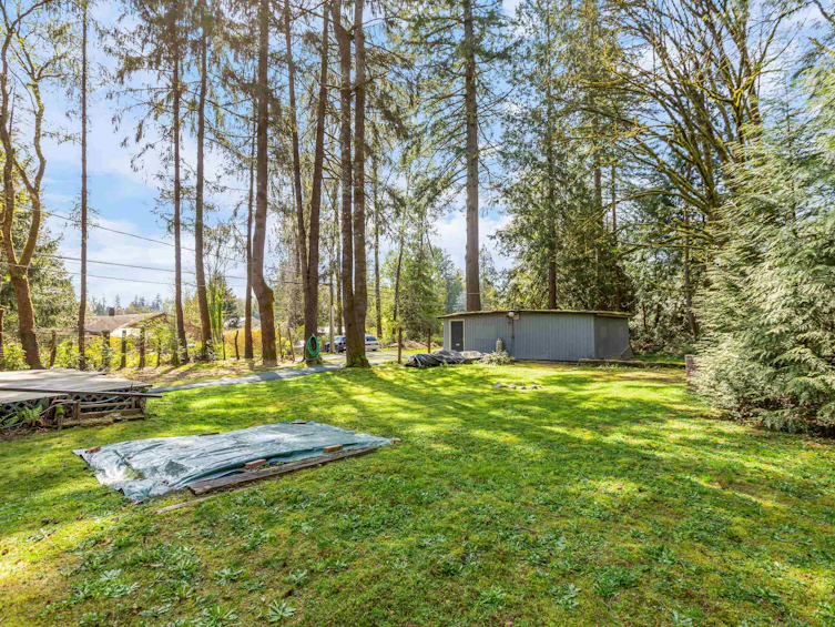 13209 232 Street, Maple Ridge, BC, V4R 2S7 - 23