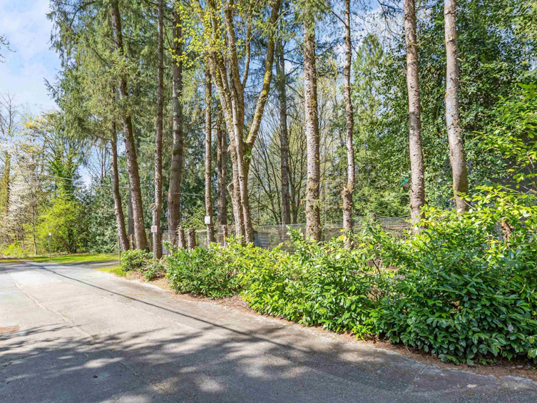 13209 232 Street, Maple Ridge, BC, V4R 2S7 - 27