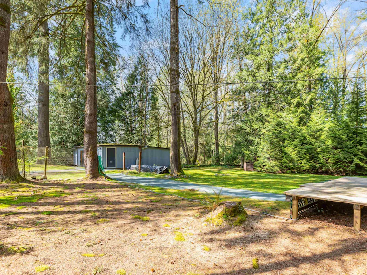 13209 232 Street, Maple Ridge, BC, V4R 2S7 - 22
