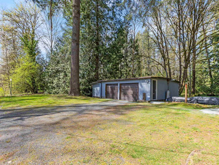 13209 232 Street, Maple Ridge, BC, V4R 2S7 - 4