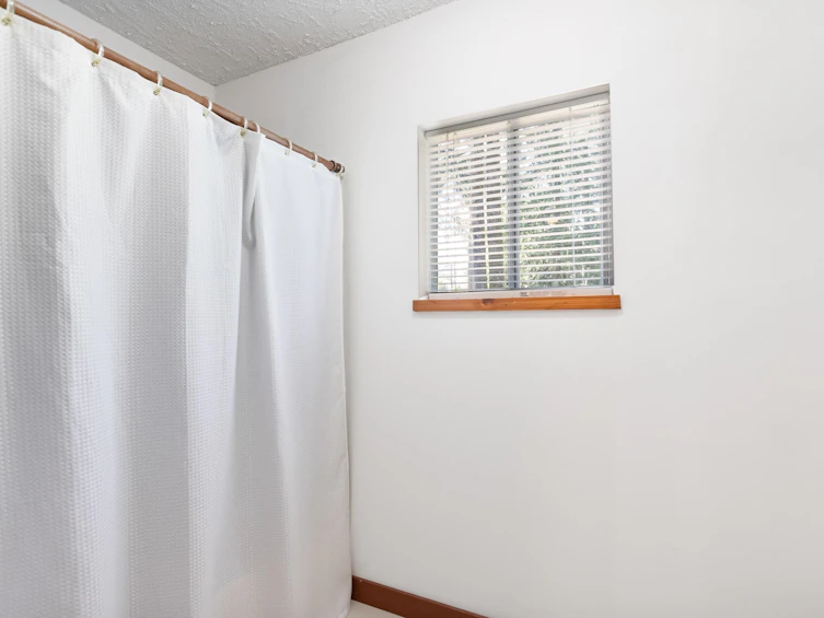 13209 232 Street, Maple Ridge, BC, V4R 2S7 - 20