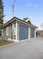 6532 Angus Drive