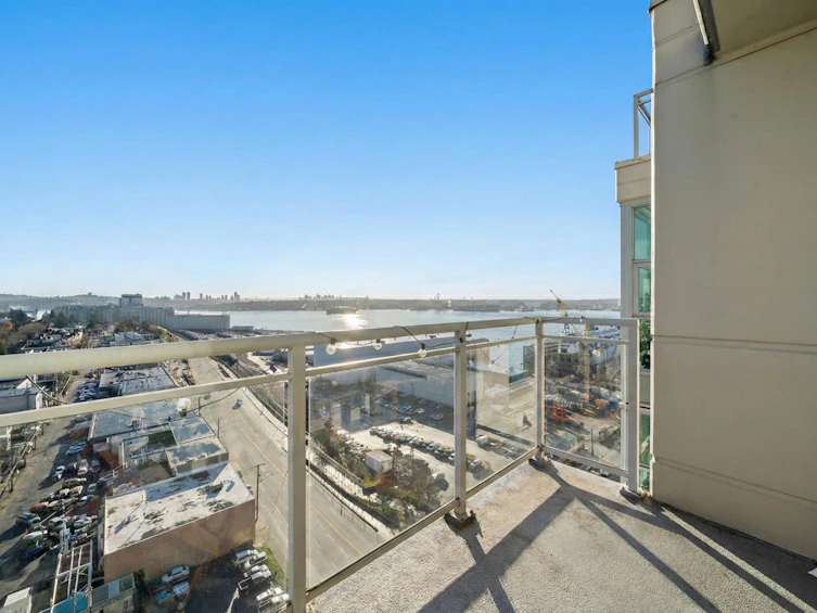 2102-188 E Esplanade Street, North Vancouver, BC, V7L 4Y1 - 17
