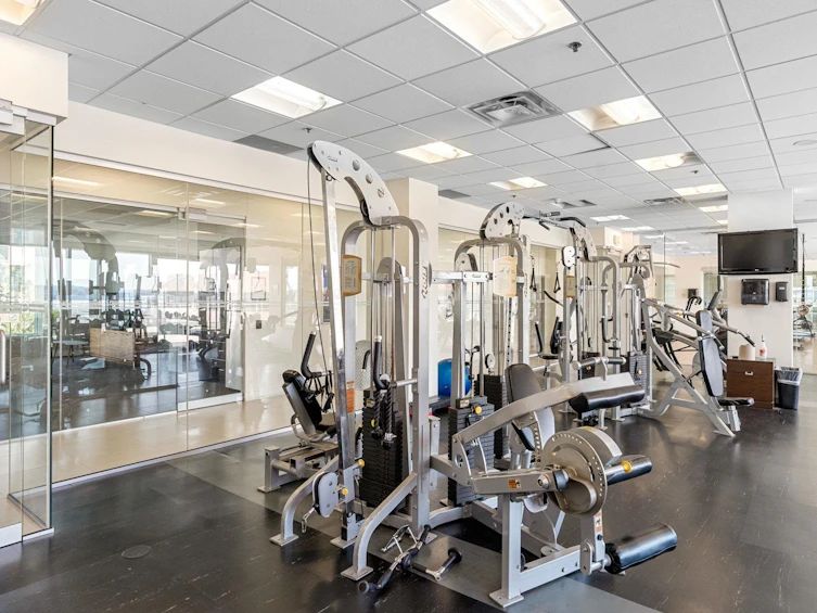 2102-188 E Esplanade Street, North Vancouver, BC, V7L 4Y1 - 22