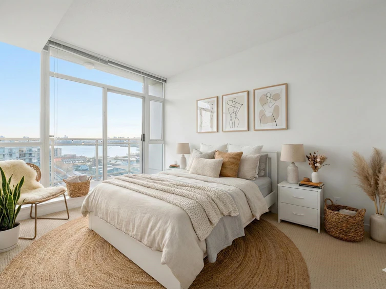2102-188 E Esplanade Street, North Vancouver, BC, V7L 4Y1 - 10