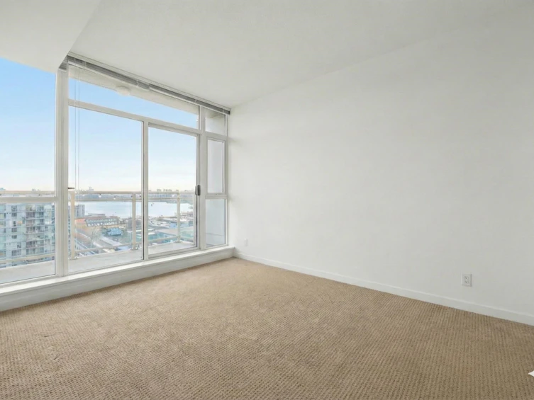 2102-188 E Esplanade Street, North Vancouver, BC, V7L 4Y1 - 11