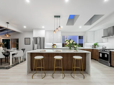 531 Greenway Avenue - 2