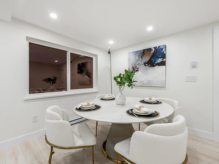 531 Greenway Avenue, North Vancouver, BC, V7N 3C9 - 28