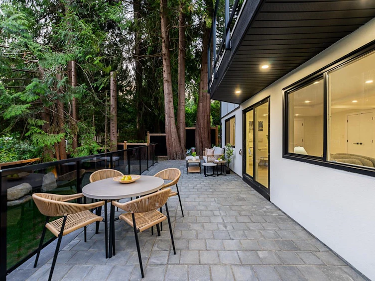 531 Greenway Avenue, North Vancouver, BC, V7N 3C9 - 23