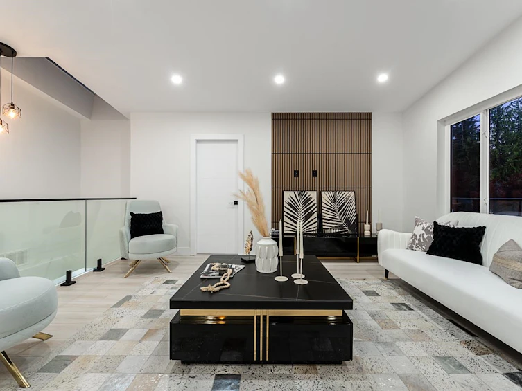 531 Greenway Avenue, North Vancouver, BC, V7N 3C9 - 7