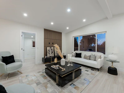 531 Greenway Avenue - 3