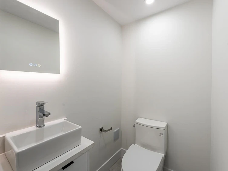531 Greenway Avenue, North Vancouver, BC, V7N 3C9 - 37