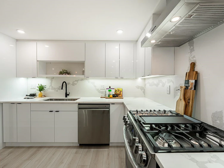 531 Greenway Avenue, North Vancouver, BC, V7N 3C9 - 32