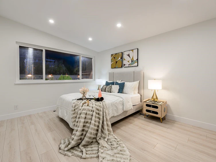 531 Greenway Avenue, North Vancouver, BC, V7N 3C9 - 11