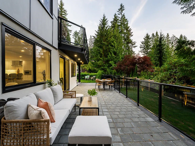 531 Greenway Avenue, North Vancouver, BC, V7N 3C9 - 22