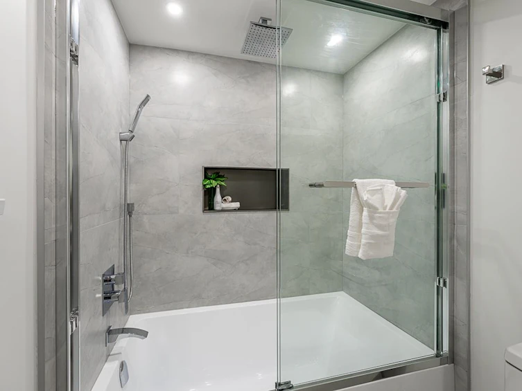 531 Greenway Avenue, North Vancouver, BC, V7N 3C9 - 14