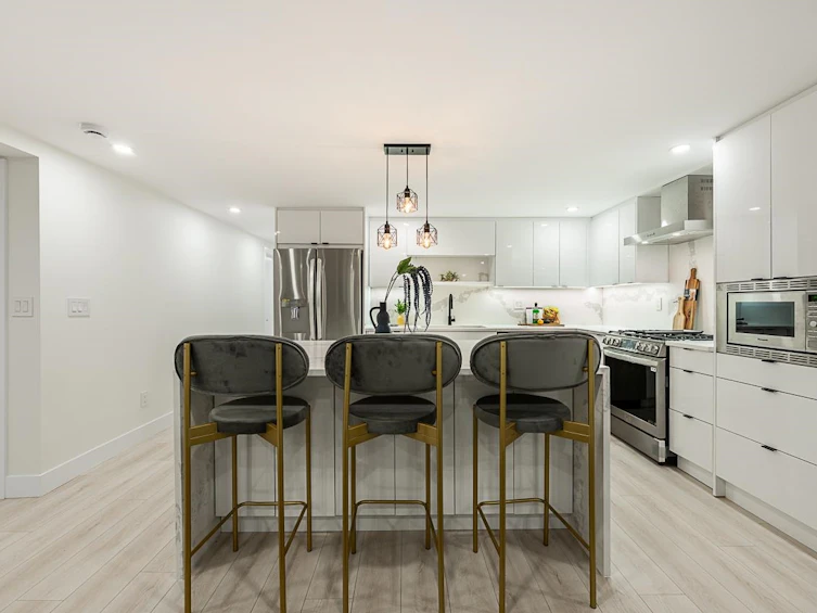 531 Greenway Avenue, North Vancouver, BC, V7N 3C9 - 31