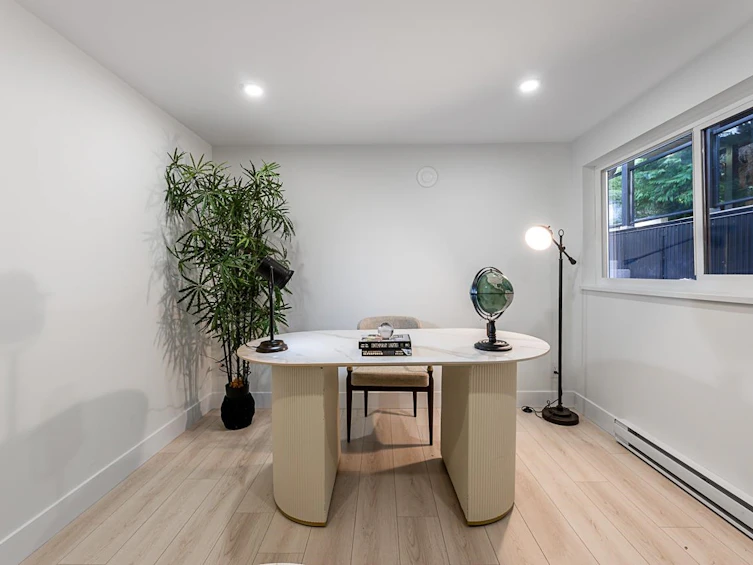 531 Greenway Avenue, North Vancouver, BC, V7N 3C9 - 20