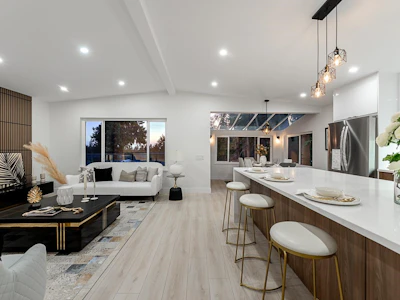 531 Greenway Avenue - 2