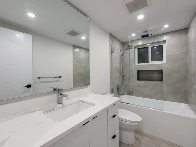 531 Greenway Avenue, North Vancouver, BC, V7N 3C9 - 34