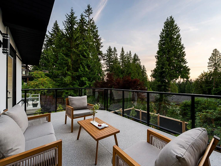 531 Greenway Avenue, North Vancouver, BC, V7N 3C9 - 24